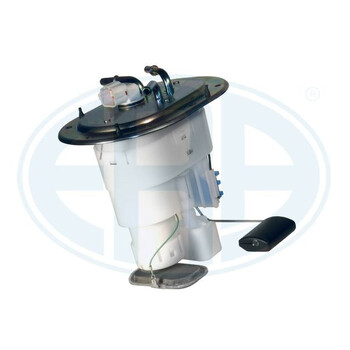 E 775312 electriclife