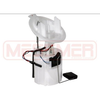 E 775353 electriclife