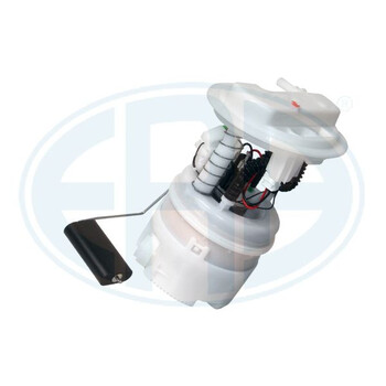 E 775354 electriclife