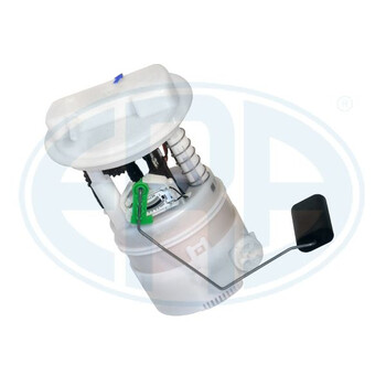 E 775355 electriclife