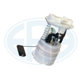 E 775359 electriclife