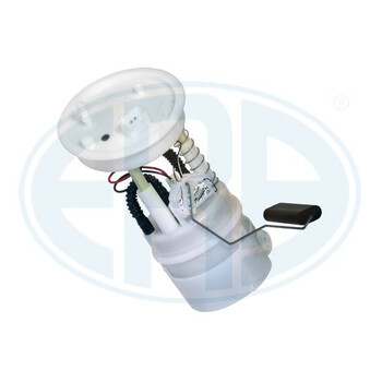 E 775367 electriclife