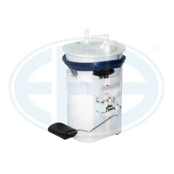 E 775374 electriclife