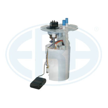 E 775378 electriclife