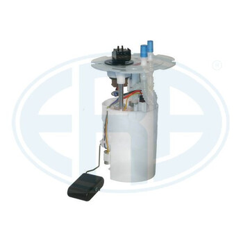 E 775379 electriclife