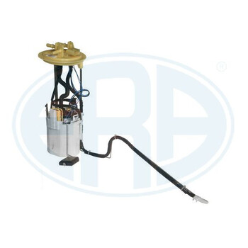 E 775408 electriclife