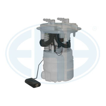 E 775416 electriclife