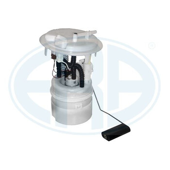 E 775424 electriclife