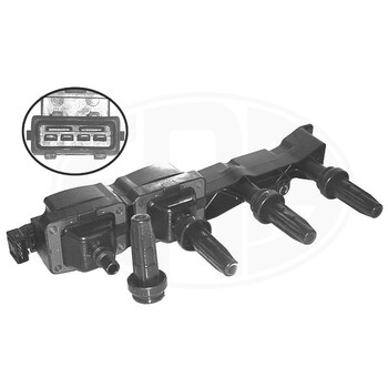 E 880017A electriclife