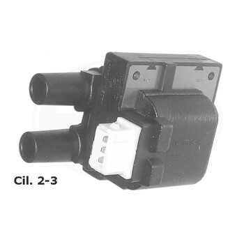 E 880021A electriclife