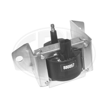 E 880057A electriclife