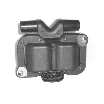 E 880062A electriclife