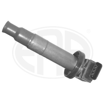 E 880071A electriclife