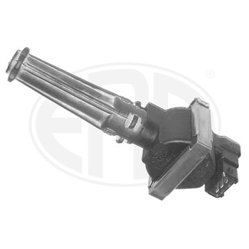 E 880089 electriclife