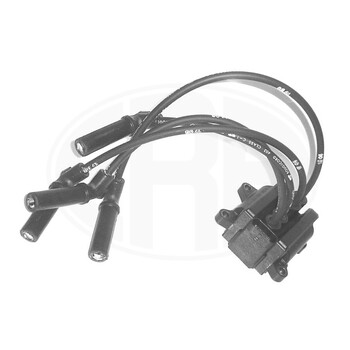 E 880092 electriclife