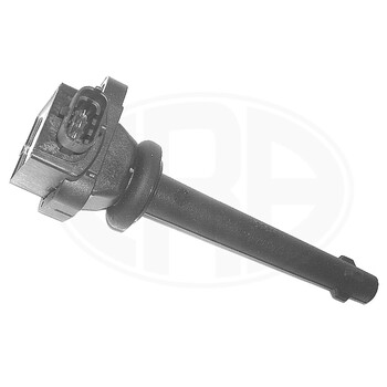 E 880098 electriclife