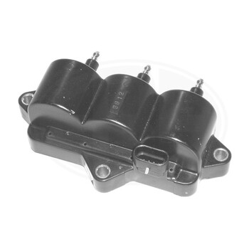 E 880114 electriclife