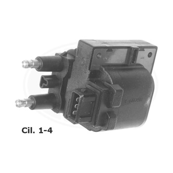 E 880115A electriclife