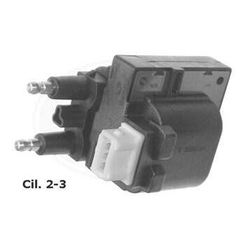 E 880116 electriclife