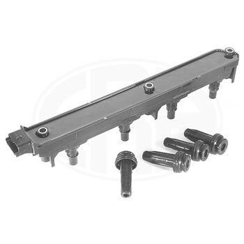 E 880119 electriclife