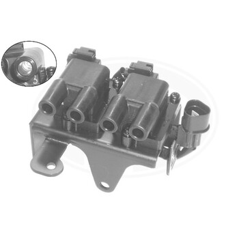 E 880138A electriclife