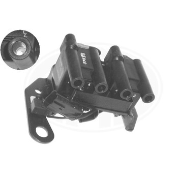 E 880139 electriclife