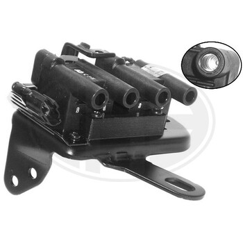 E 880141 electriclife