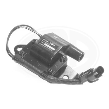 E 880142 electriclife