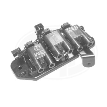 E 880144 electriclife