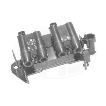 E 880147 electriclife