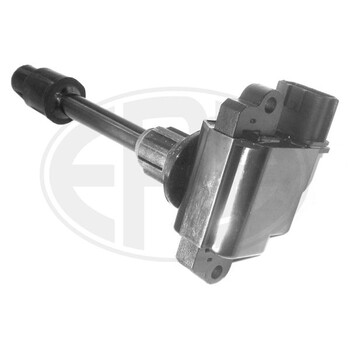 E 880159A electriclife