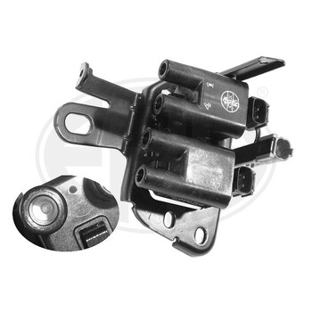 E 880162 electriclife