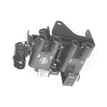 E 880164 electriclife