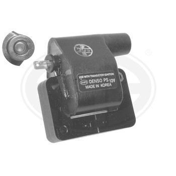 E 880183 electriclife