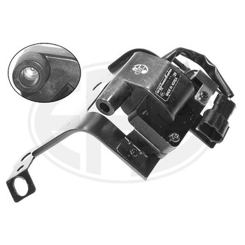 E 880187 electriclife