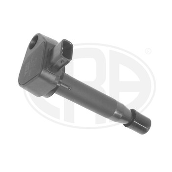 E 880201A electriclife