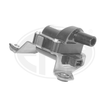 E 880202 electriclife