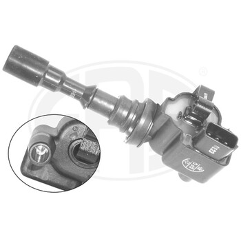 E 880204A electriclife