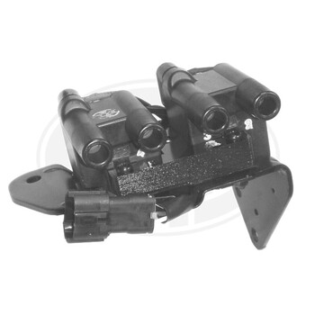 E 880215 electriclife