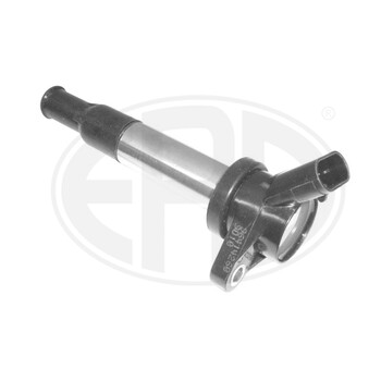 E 880219 electriclife