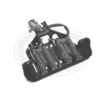 E 880223 electriclife