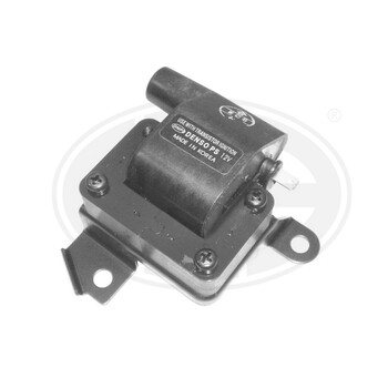 E 880224A electriclife