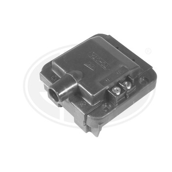 E 880230A electriclife