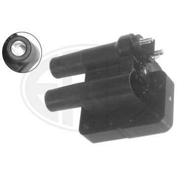 E 880250 electriclife