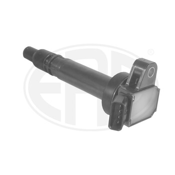 E 880257A electriclife