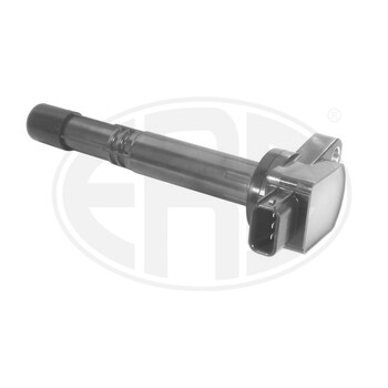 E 880258A electriclife