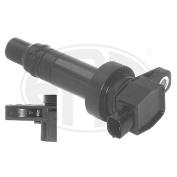 E 880259 electriclife