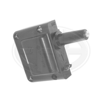 E 880263A electriclife