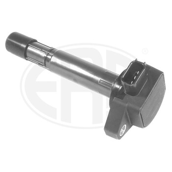 E 880266A electriclife