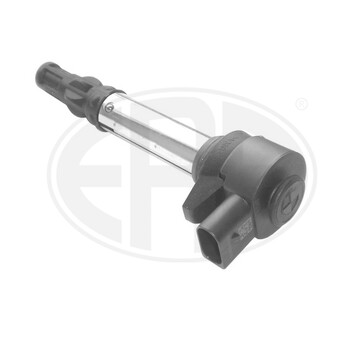 E 880275 electriclife